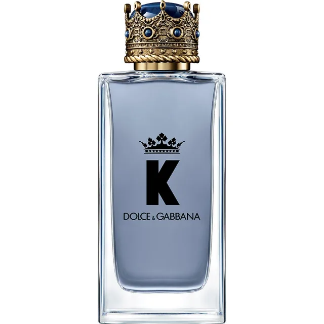 Dolce & Gabbana Dolce &