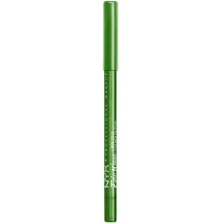 NYX Professional Makeup Epic Wear Liner Sticks Emerald Cut