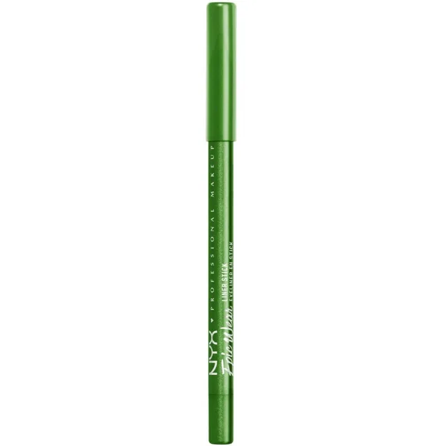 NYX Professional Makeup Epic Wear Liner Sticks Emerald Cut