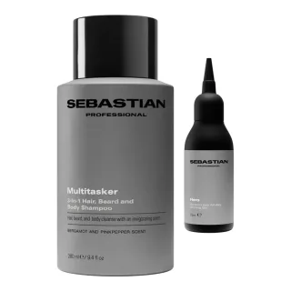 Sebastian Professional Perfect Mix Set