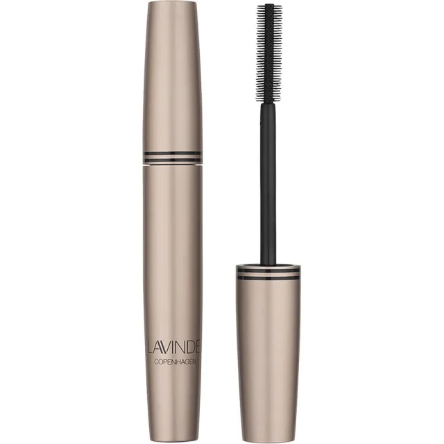 Lavinde Copenhagen Ultimate Length Mascara