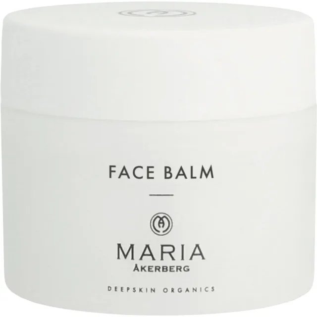 Maria Åkerberg Face Balm