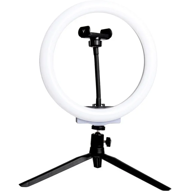 Sense of Youty Ring Light