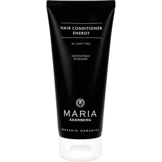 Maria Åkerberg Hair Conditioner
