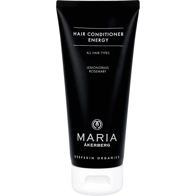 Maria Åkerberg Hair Conditioner