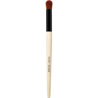 Bobbi Brown Full Coverage Touch Up Brush
