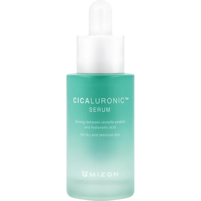 Mizon Cicaluronic Serum
