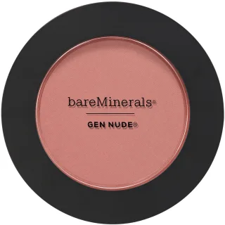 bareMinerals Gen Nude Powder Blush Call My Blush