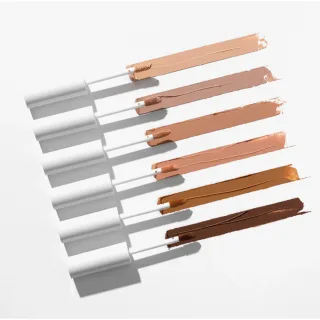 Glo Skin Beauty Essential Eye Base Satin