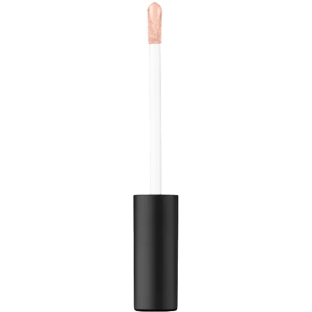 Annemarie Börlind Lip Gloss Nude