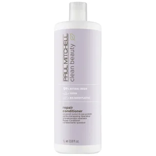 Paul Mitchell Repair Conditioner