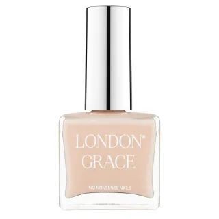 London Grace Nail Polish Eve