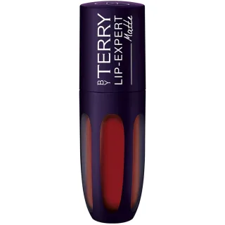 By Terry Lip-Expert Matte Rosewood Kiss