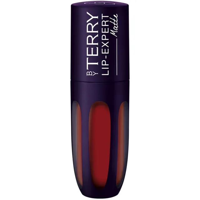 By Terry Lip-Expert Matte Rosewood Kiss