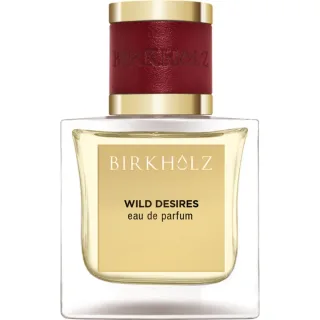 Birkholz Wild Desires Classic Collection