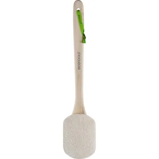 EcoTools Loofah Bath Brush