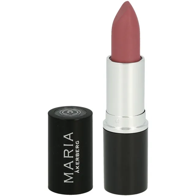 Maria Åkerberg Lip Care Colour Angel