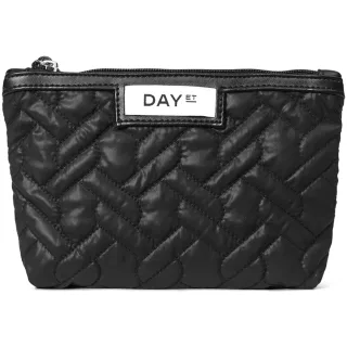 Day Et Day Gweneth RE-Q Link Mini 12000 Black