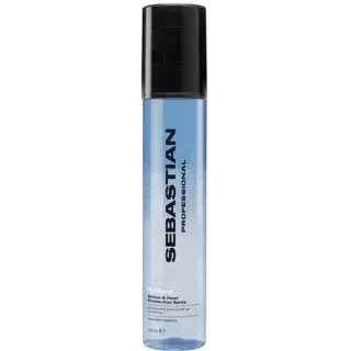 Sebastian Professional Trilliant Shine and Heat Protection Spray