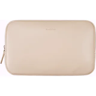 NordicFeel Toilet Bag Big