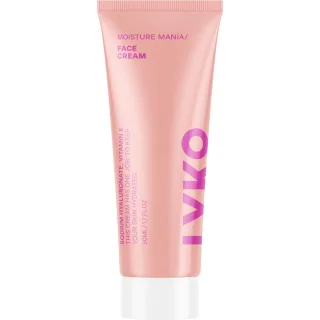 By Lyko Moisture Mania Face Cream