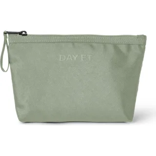 Day Et RE-S Tonal Mini Jadeite