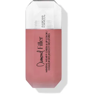 Physicians Formula Mineral Wear® Diamond Filler Cheek&Lip