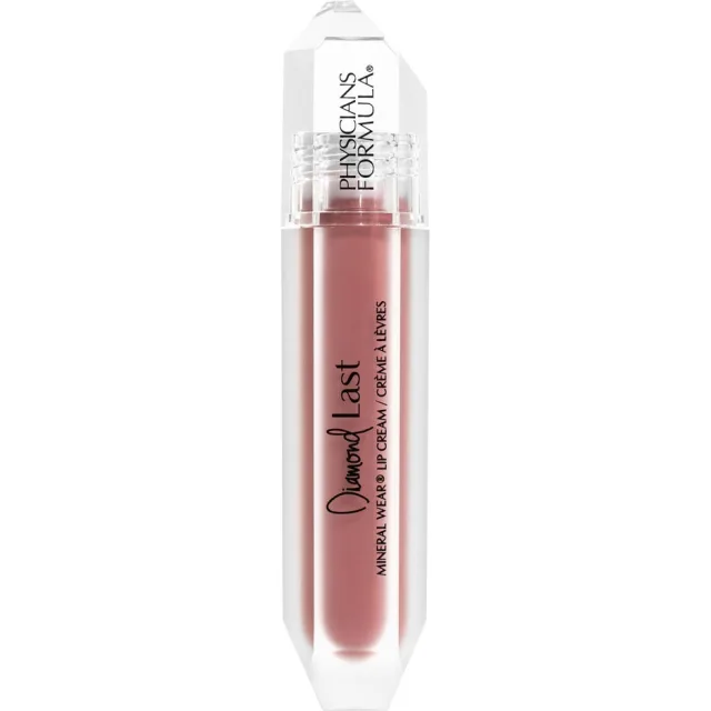 Physicians Formula Mineral Wear Diamond Last Rose Quartz 4,8 ml