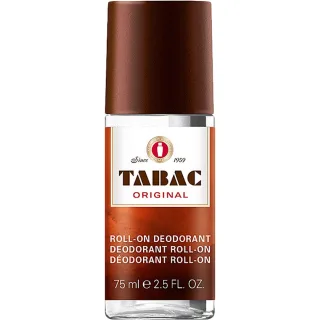 Tabac Roll-On Deodorant