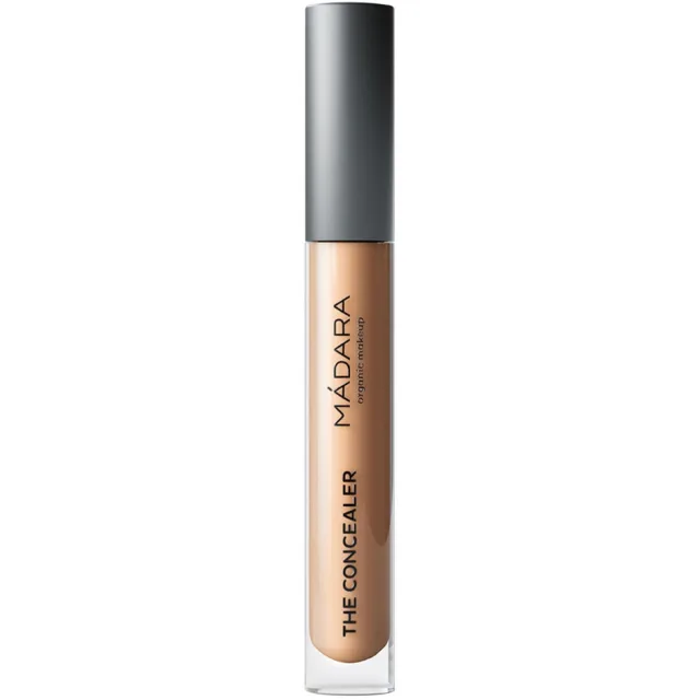 Mádara The Concealer #45 ALMOND
