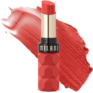 Milani Cosmetics Color Fetish Balm Lipstick Roleplay
