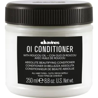 Davines OI Conditioner Absolute Beautifying Conditioner
