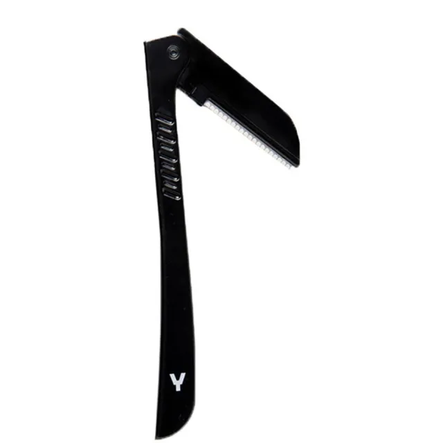 NordicFeel Facial Beauty Razor
