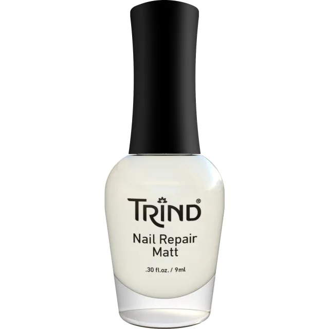 Trind Nail Care Nail Repair Matt