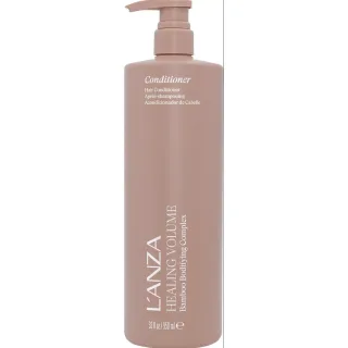 Lanza L'ANZA Healing Volume Thickening Conditioner