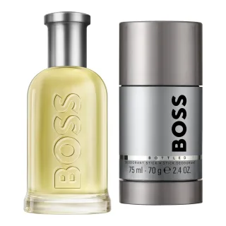 Hugo Boss Boss Bottled Set EdT Deostick
