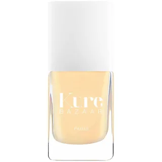 Kure Bazaar Nail Polish Butter Cream