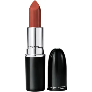 MAC Cosmetics Lustreglass Like I Was Saying