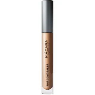 Mádara THE CONCEALER #50 Pine