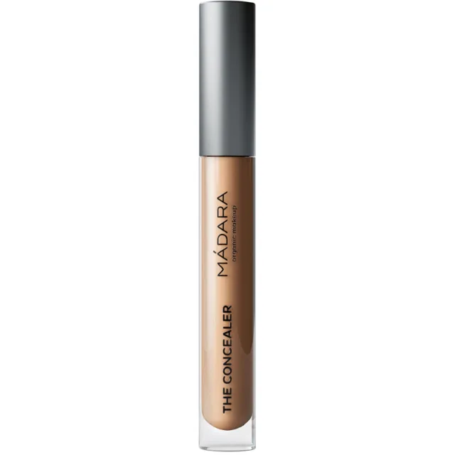 Mádara THE CONCEALER #50 Pine