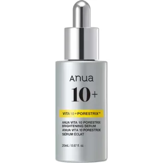 ANUA VITA 10 PORESTRIX BRIGHTENING SERUM_GLB/EU