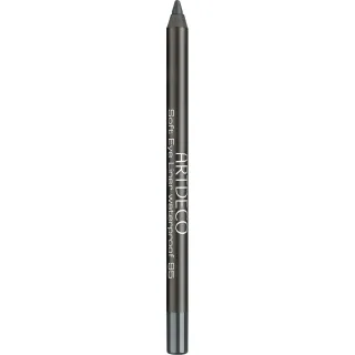 Artdeco Soft Eyeliner WP