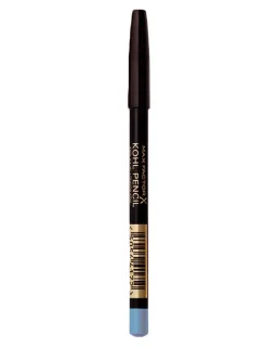 Max Factor Kohl Pencil