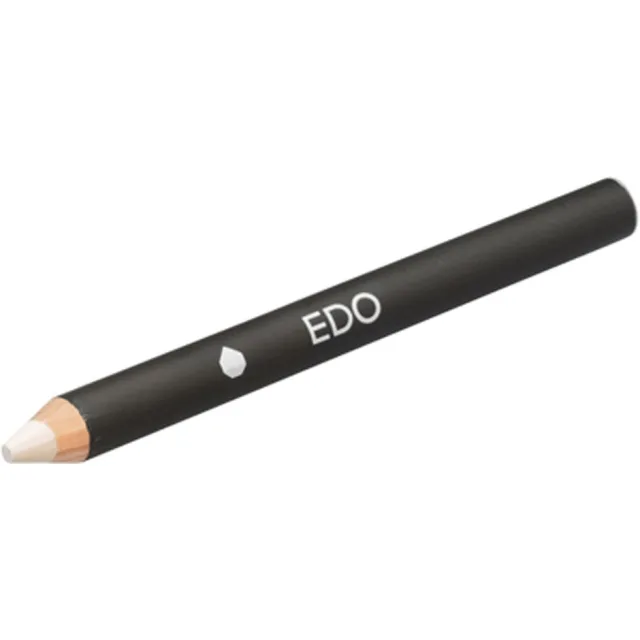 EDO Make My Day Fair