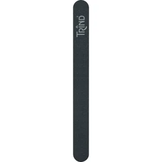 Trind Manicure Tools Flexi File