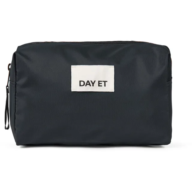 Day Et Day Gweneth RE-S Beauty 12000 Black