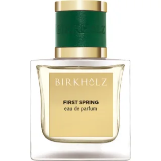Birkholz First Spring Classic Collection