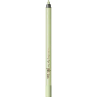 PIXI Endless Silky Eye Pen Green