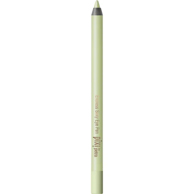 PIXI Endless Silky Eye Pen Green