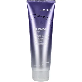 Joico Blonde Life Violet Conditioner
